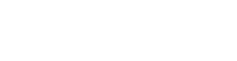 Mitaka Technical Inspection Logo